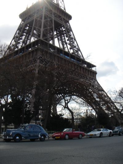 s22-03-2008