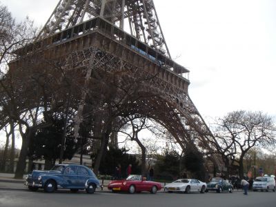 This is picture 1