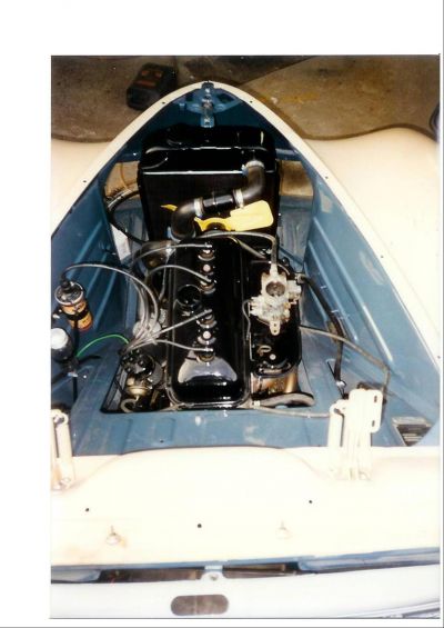 This is picture 1