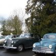 Auvers-sur-Oise 22-03-2008