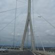 Pont de Normandie