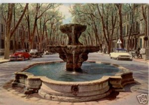 Peugeot door de jaren heen